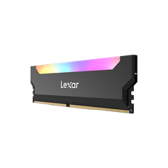  Ram Lexar Hades Rgb 16gb (2x8gb) Ddr4 3200mhz 