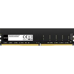  Ram Lexar Ld4au032gb3200gsst Ddr4 3200mhz Ld4au032gb3200gsst 