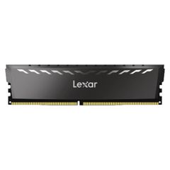  Ram Lexar Thor – 8gb (1x8gb) Ddr4 – Bus 3200 Mhz Cas 16 