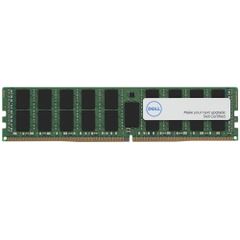  Ram Máy Chủ Dell 8gb Rdimm 2666mt/s Single Rank Ecc 