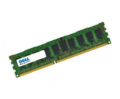  Ram Máy Chủ Dell 8gb Udimm 2400mhz Single Rank 