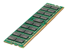  Ram Máy Chủ Hpe 16gb (1x16gb) Dual Rank X8 Ddr4-2666 