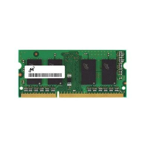 Ram Micron 32Gb Bus 3200