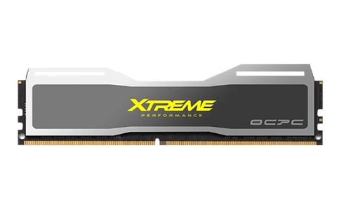 Ram Ocpc Xtreme 8gb Ddr4 2666mhz C19