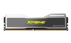  Ram Ocpc Xtreme 8gb Ddr4 2666mhz C19 