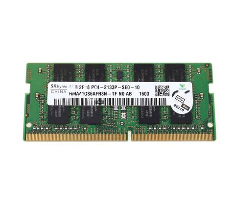 Ram Pc 3L 8Gb