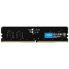  Ram Pc Crucial 8gb Ddr5 Bus 4800mhz 