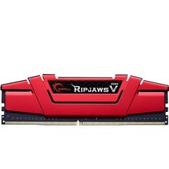  Ram Pc G.skill Ripjaw V 8gb 2800mhz Ddr4 