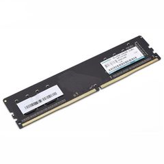  Ram Pc Kingmax 16gb Ddr4 Bus 3200 