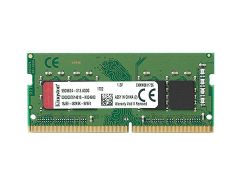  Ram Pc Kingston 4gb Ddr4 Bus 3200 