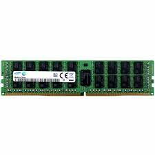 Ram Pc Server Kingston 64gb 3200mhz