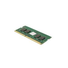 Ram Pioneer 8gb Ddr3 1600