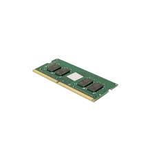  Ram Pioneer 8gb Ddr3 1600 