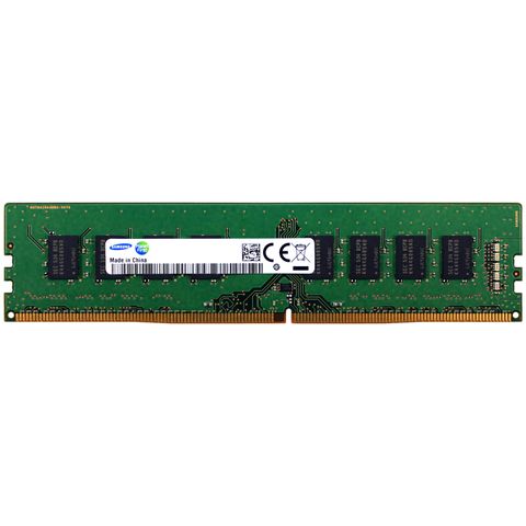 Ram Samsung 16gb Ecc Rdimm 2133mhz