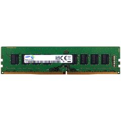  Ram Samsung 16gb Ecc Rdimm 2133mhz 