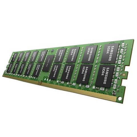 Ram Samsung 32gb Ecc Registered Rdimm Ddr4 2933mhz (tray – Nobox)