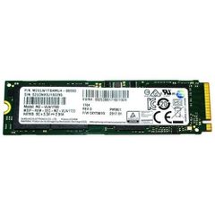  Ram Samsung Pm961 1Tb Mzvlw1T0Hmlh 