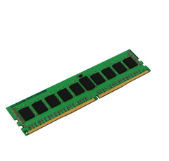  Ram Server Kingston 8gb Ddr4 Bus 2666 Ecc 