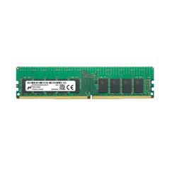  Ram Server Micron 16gb Ddr4 Bus 2933 Ecc Reg 