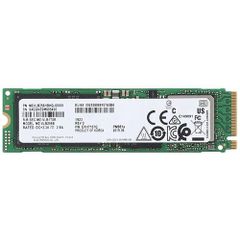  Ram Ssd Samsung Pm981A 2Tb 