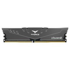  Ram T-force Vulcan Z – 8gb (1x8gb) Ddr4 