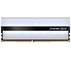  Ram Team T-force Xtreem White 32gb (tf13d432g3600hc18jdc01) 