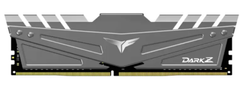  Ram Teamgroup Dark Z 16gb (1x16gb) Ddr4 3200mhz 
