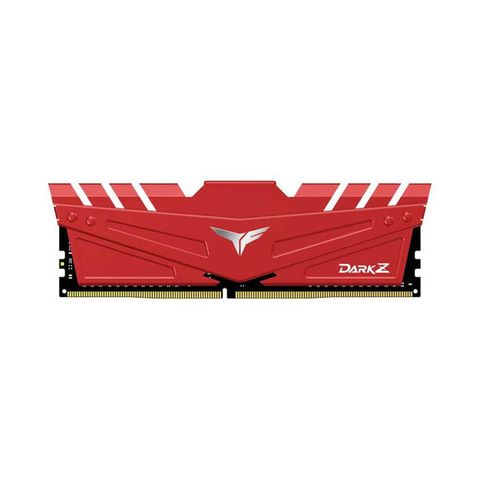 Ram Teamgroup Dark Z 32gb (1x32gb) Ddr4 3200mhz