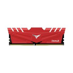  Ram Teamgroup Dark Z 32gb (1x32gb) Ddr4 3200mhz 