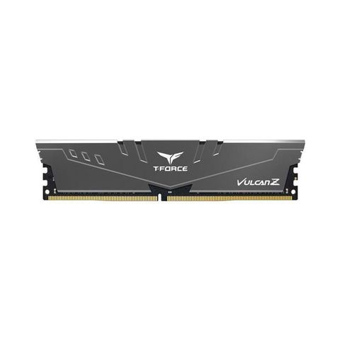 Ram Teamgroup Dark Z 32gb (1x32gb) Ddr4 3200mhz