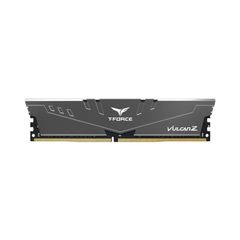  Ram Teamgroup Dark Z 32gb (1x32gb) Ddr4 3200mhz 