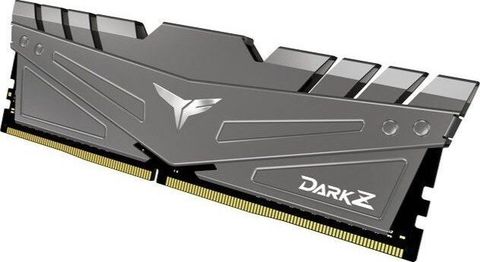 Ram Teamgroup Dark Z (tdzgd432g3200hc16f01) 32gb (1x32gb)
