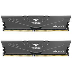  Ram Teamgroup T-force Vulcan Z Gray 