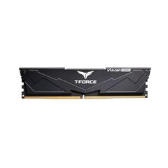  Ram Teamgroup Vulcan 32gb (2x16gb) Ddr5 5200mhz 