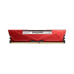  Ram Teamgroup Vulcan (flrd532g5200hc40cdc01) 32gb (2x16gb) 