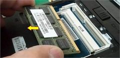  Ram Trên Laptop Là Gì? Có Ý Nghĩa Gì? Lưu Ý Gì Khi Chọn Mua? 