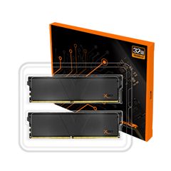  Ram V-color Manta Xsky 32gb (2x16gb) Ddr5 5600mhz 