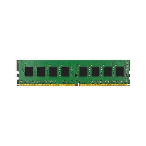 Thay Ram PC Kingston 16GB 3200MHz DDR4 KVR32N22S8/16