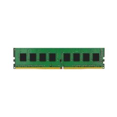  Thay Ram PC Kingston 16GB 3200MHz DDR4 KVR32N22S8/16 