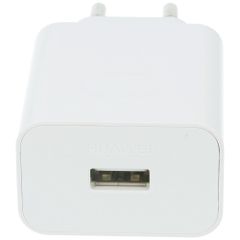 Sạc Adapter Mobiistar Prime X Grand