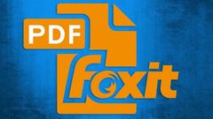 2 cách xóa trang trong file PDF, xóa 1 trang trắng bất kỳ nhanh, dễ dàng 