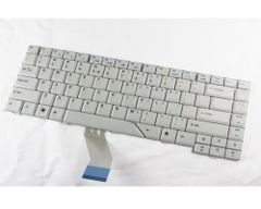 Keyboard Acer Aspire E5-473 (trắng)