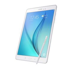 Vỏ bộ full Samsung T560/ T561/ Tab E 9.6 (trắng)