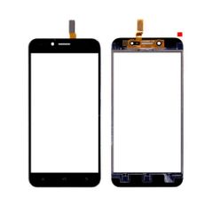 Cảm Ứng Vivo X3V (Trắng)