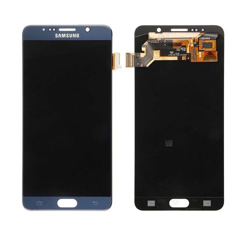 Cảm ứng Samsung T555/ Tab A 9.7 (trắng)