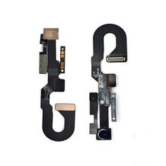 Dây Nguồn Đuôi Sạc/ Tai Nghe Iphone 6 (Trắng)
