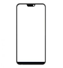 Cảm Ứng Vivo Y1 (Trắng)