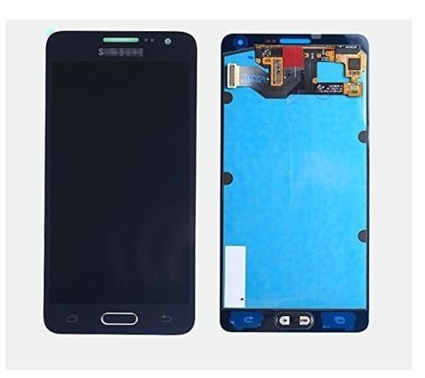 Cảm ứng Samsung Tab P5200/ Tab 3 10.1