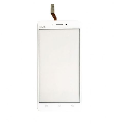 Cảm Ứng Vivo Y25 (Trắng)