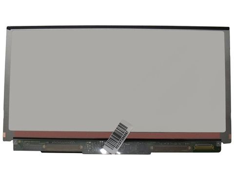 Màn Hình Sony Sve-14A Màu Trắng